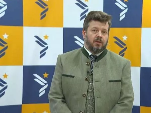 kaiser contribuciones