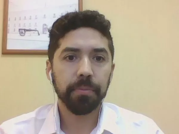 Diputado Santana adelanta rechazo a proyecto de ley Escuelas Protegidas