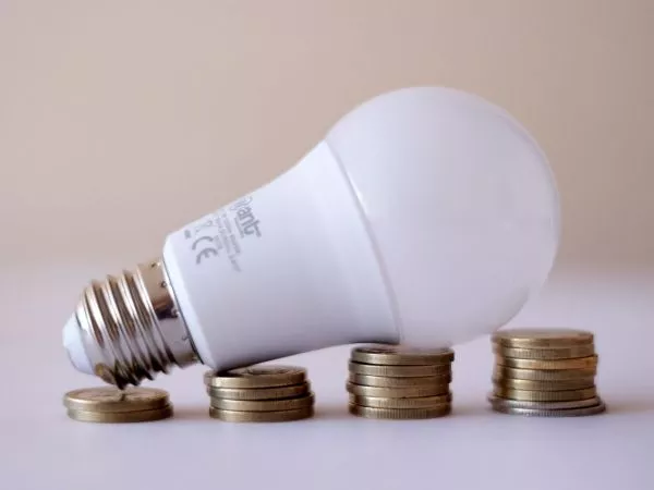 Subsidio Eléctrico