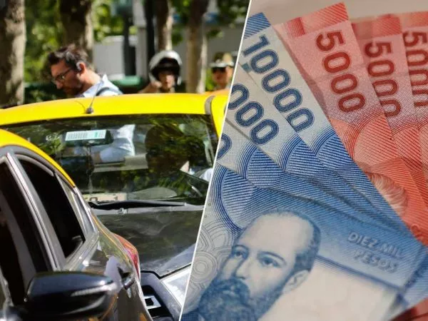 Bono para Transportistas