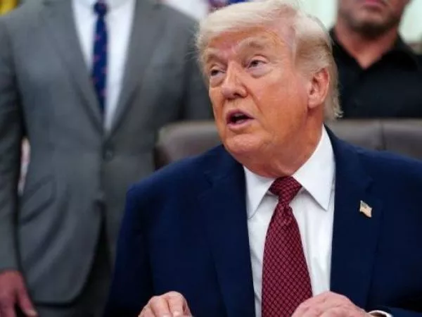 trump guerra iran