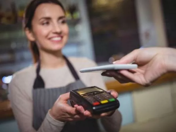 ofertas empleo abril