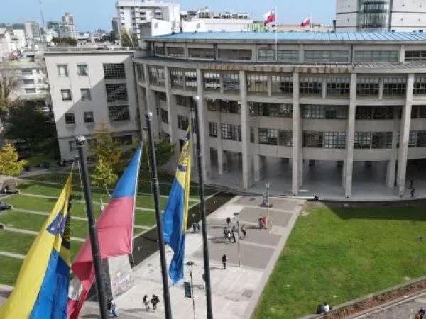 Denuncian que Programa de DDHH dejó sin representación a familiares en causa “Alfa Carbón”