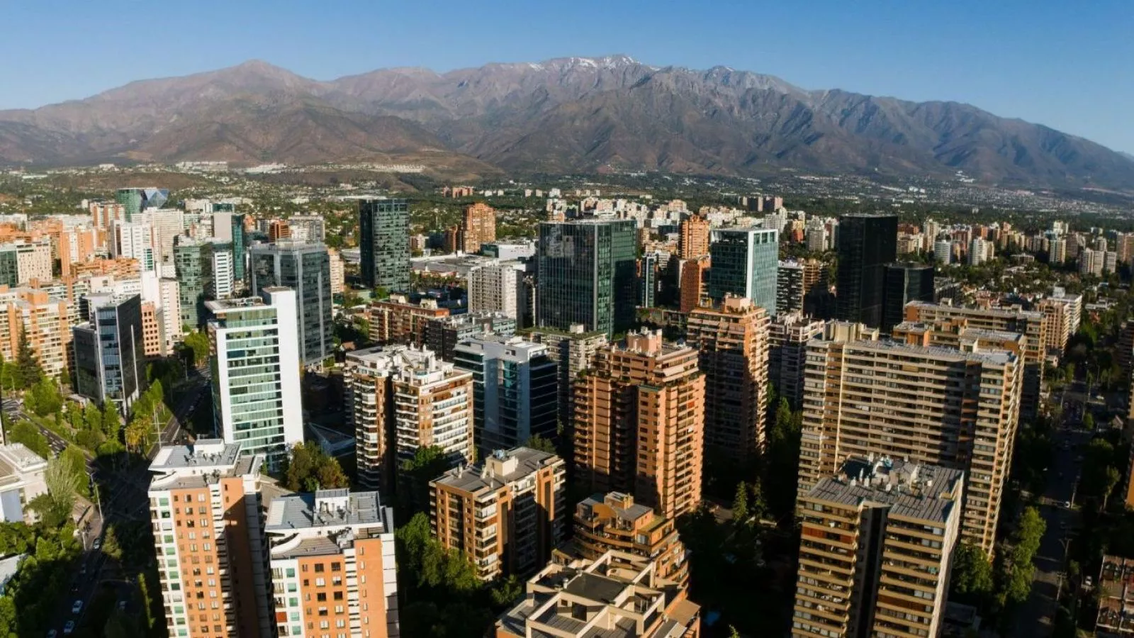 eliminar pago de contribuciones