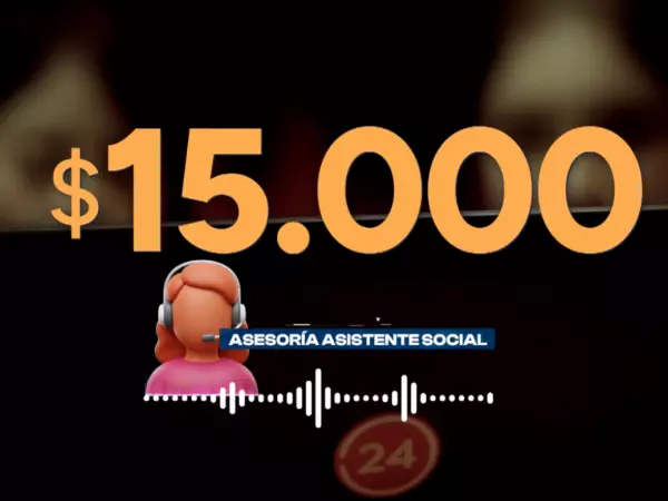 Gratuidad universitaria bajo sospecha