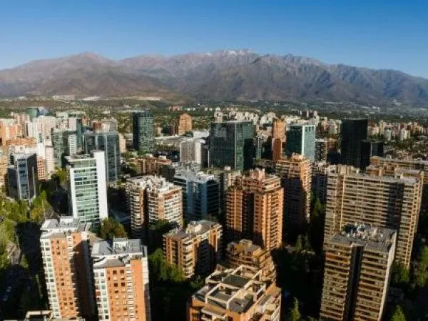 eliminar pago de contribuciones