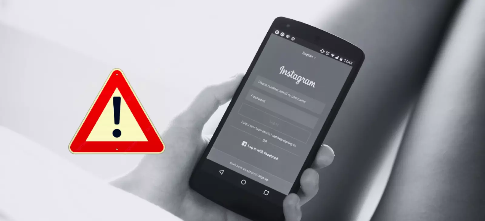 P0rn0 en Instagram: cómo la industria erótica burla los filtros de la red social