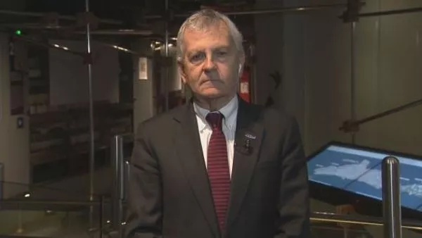 CChC exención transitoria del IVA precio viviendas