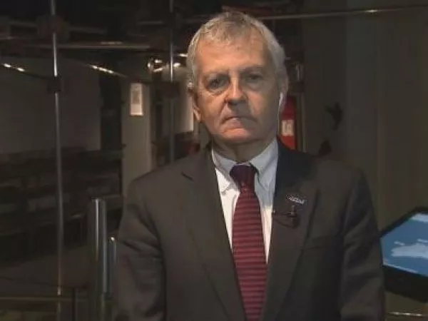 CChC exención transitoria del IVA precio viviendas