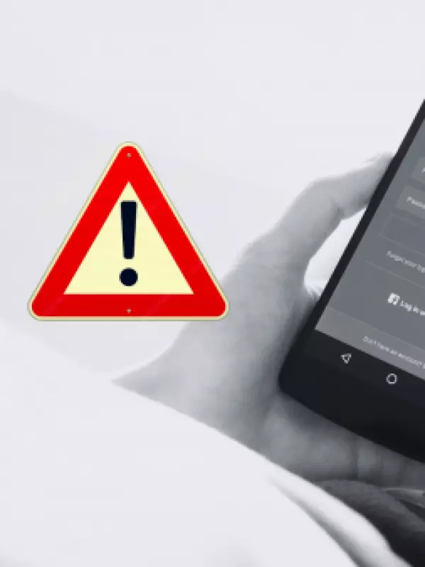 P0rn0 en Instagram: cómo la industria erótica burla los filtros de la red social