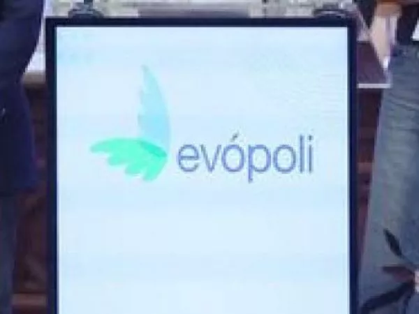 Evopoli