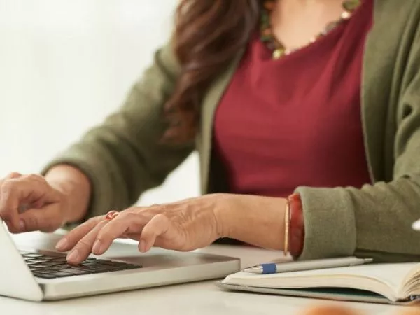 Cursos de inglés para MiPymes