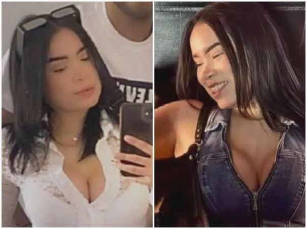 habla madre de joven que murió tras choque de excarabinero