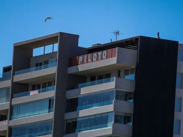 Black Inmobiliario 2026