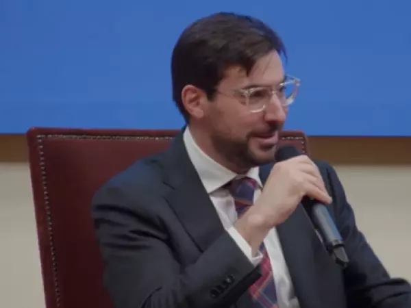 dipres circular alimentos