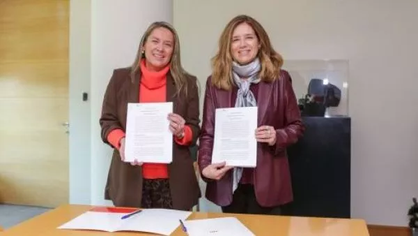 tvn convenio chillan