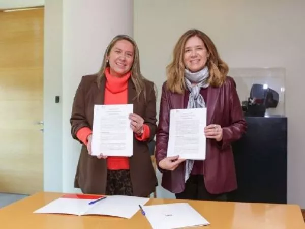 tvn convenio chillan