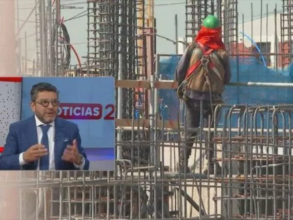 Jornada laboral de 42 horas: qué cambia y a quiénes afecta