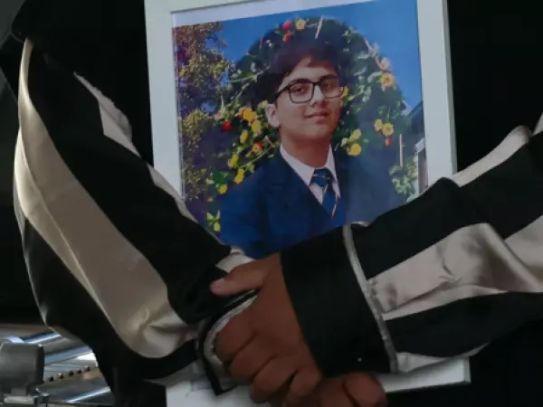 A dos años de la fatal marcha en Putre: Fiscalía alista reformalización y pedirá más plazo para investigar