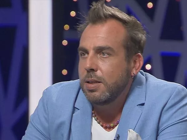 PDI allana departamento de Francisco Kaminsk