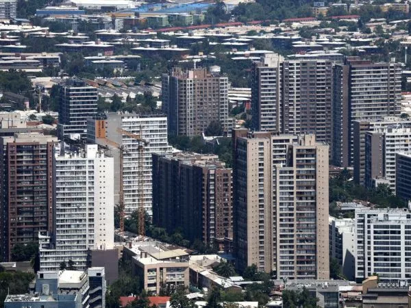 Black Inmobiliario 2026