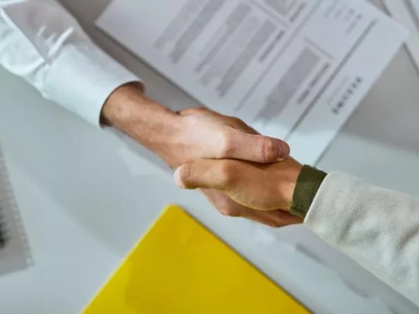 Feria laboral Yapo.cl