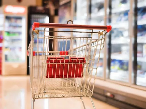 Horarios de los supermercados el 1 de mayo del 2026.