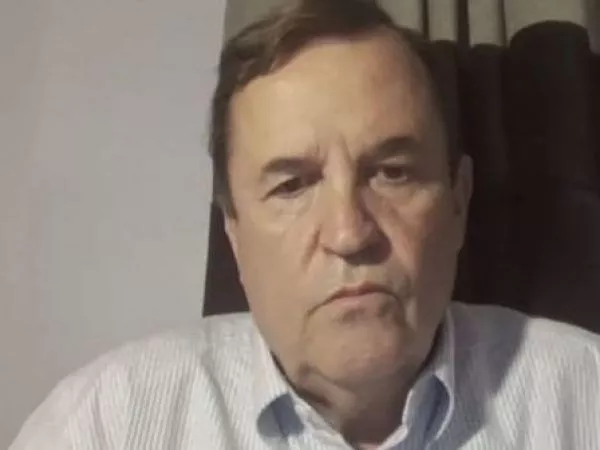 Diputado Pardo retiro de circulares del gobierno de Boric