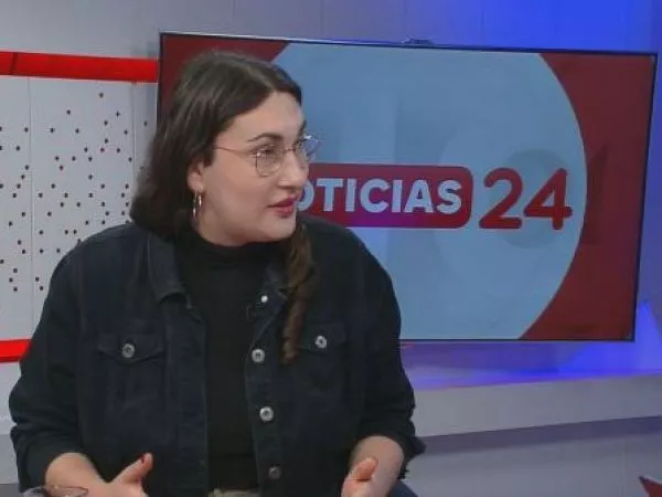 Diputada Schneider retiro de circulares de Boric