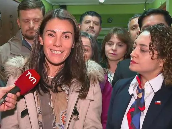 mineduc circulares boric