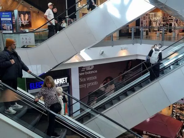 Feriado 1 de mayo: El comercio qué estará abierto y cerrado