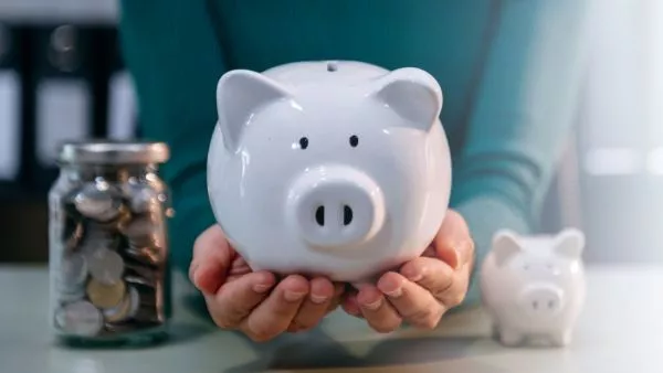 Emprendimiento FOSIS