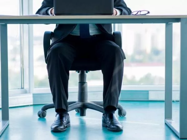 Contraloría detectó 