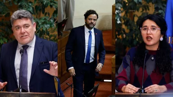 contraloria sumario segegob