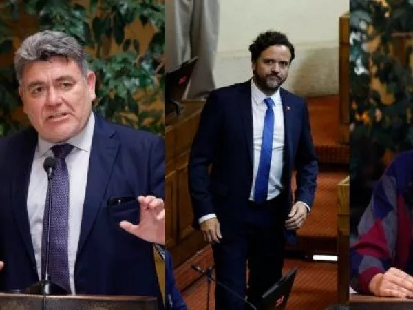 contraloria sumario segegob