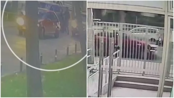 PDI confirma cuatro detenidos por secuestro de empresario de 84 años en San Miguel