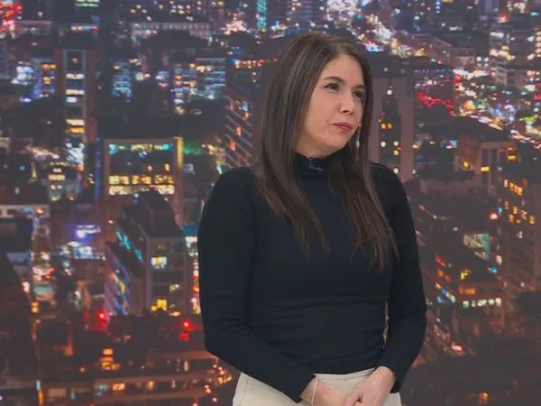 MARTORELL GOBIERNO KAST