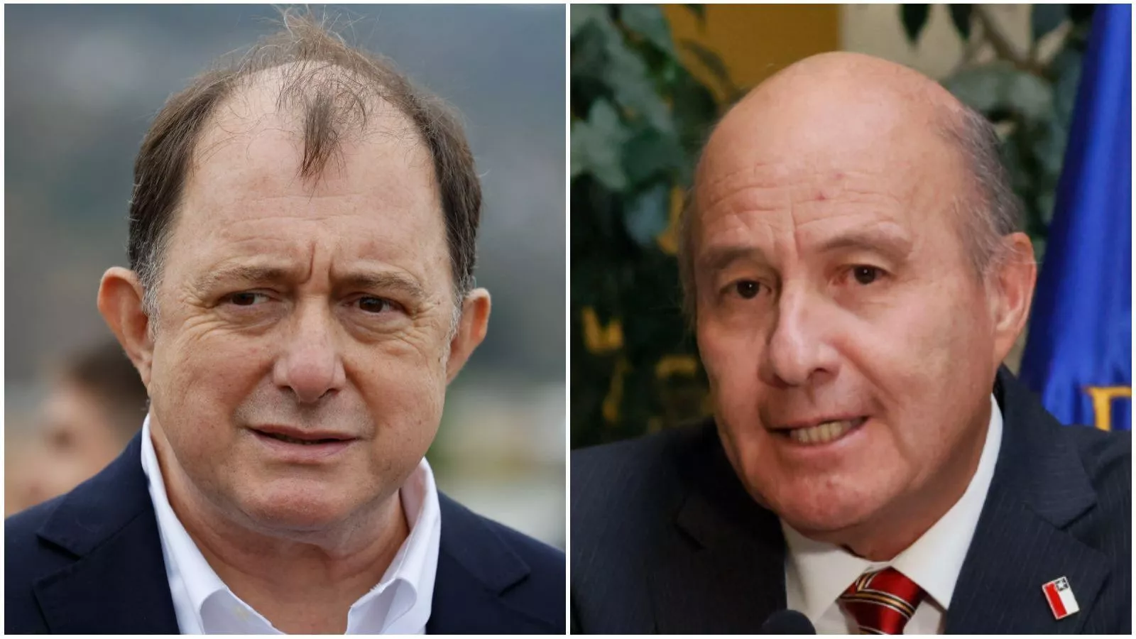 Poduje por recortes sugeridos por Quiroz