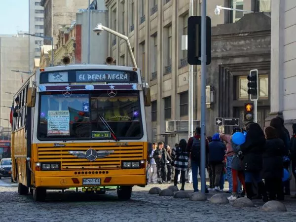 Día del patrimonio