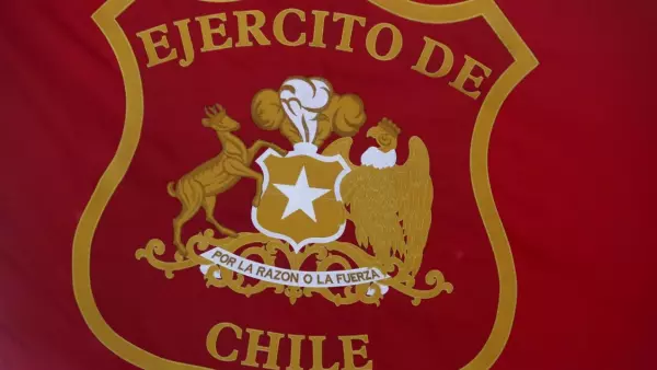Ejército