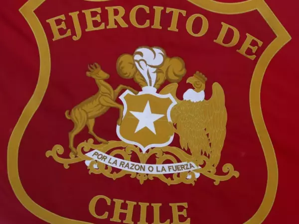 Ejército
