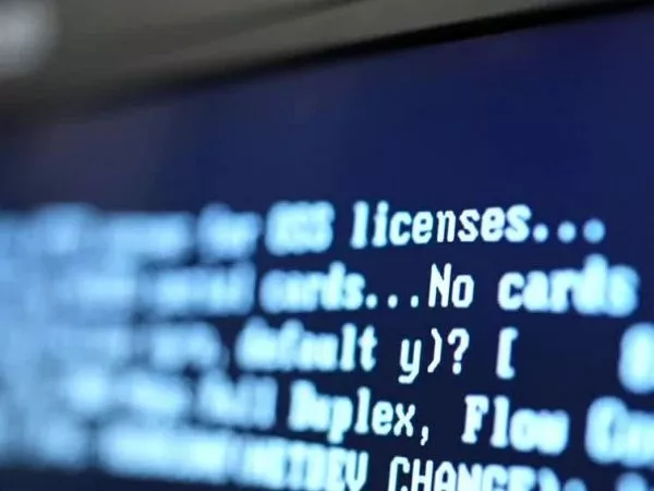 Ciberseguridad