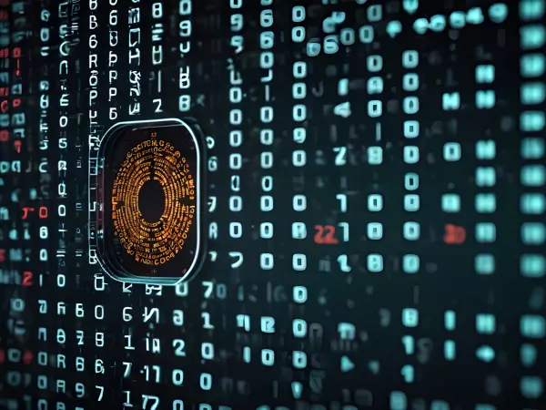 Ciberseguridad