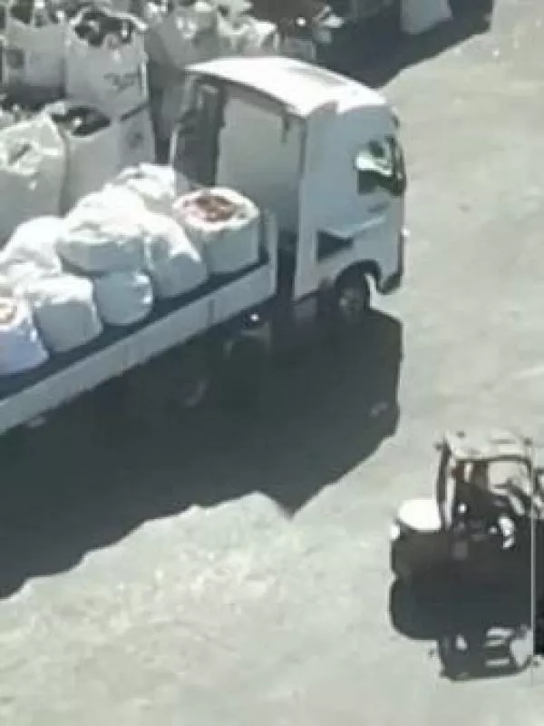 El mayor robo al sueldo de Chile