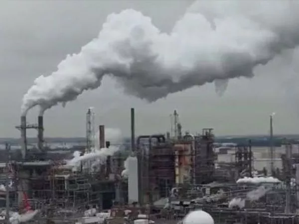 Así es la crisis mundial del petróleo producto de la guerra