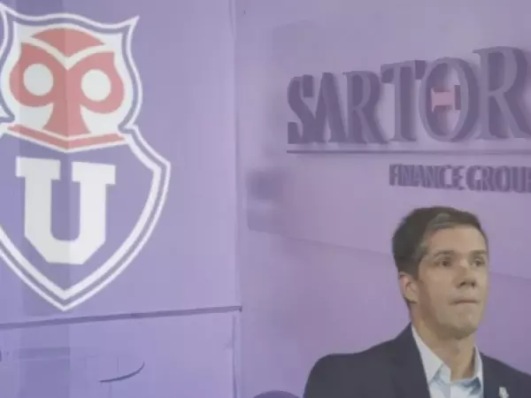 BCI avanza con quiebra de Sartor y allana el camino para anular su polémica 