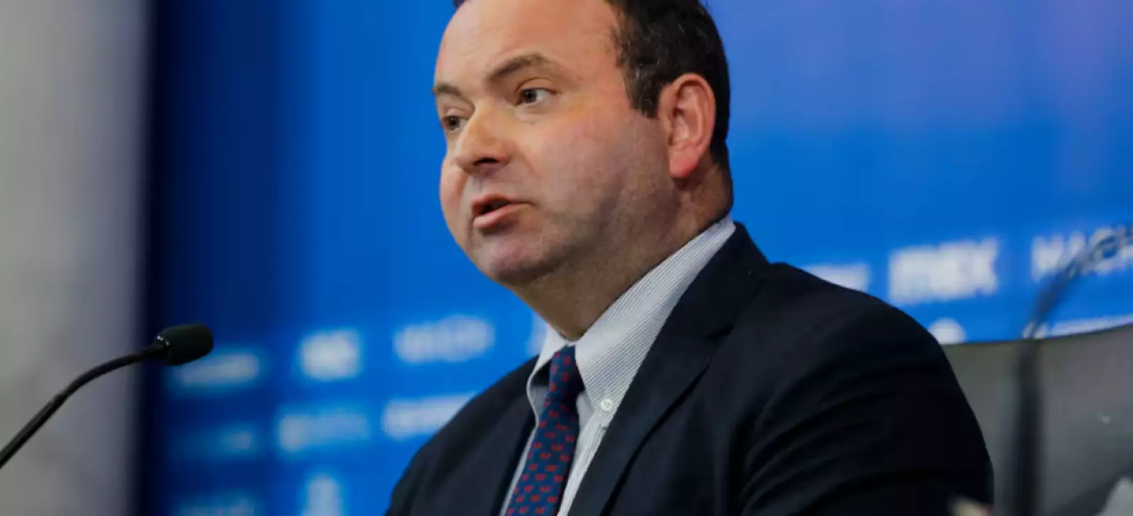 Vicepresidente de Azul Azul pide declarar ilegal allanamiento por caso Sartor