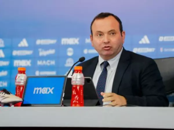 Caso Sartor: Corte de Santiago declara ilegal incautación a Correa y Romántico Viajero SpA