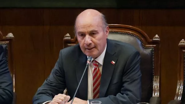 Municipios acusan 