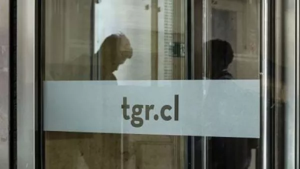 tesoreria cotizaciones imapagas